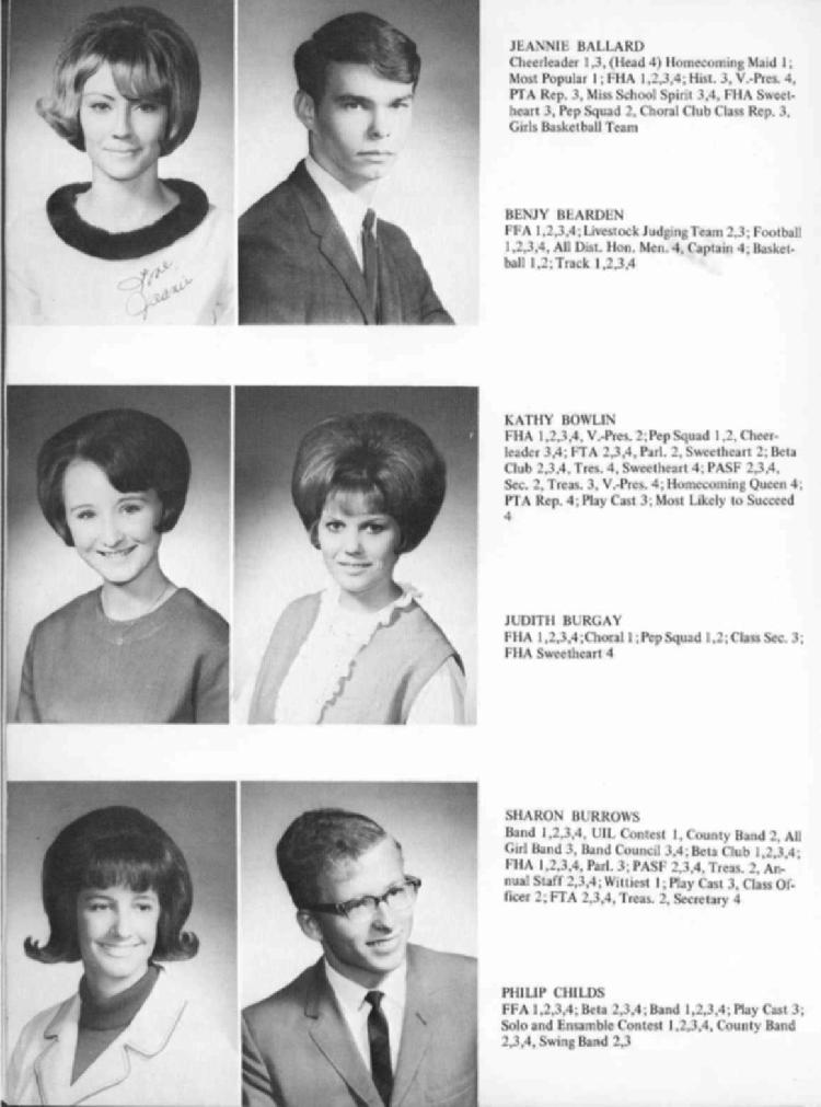 1968TpStudents1a.jpg (77708 bytes)