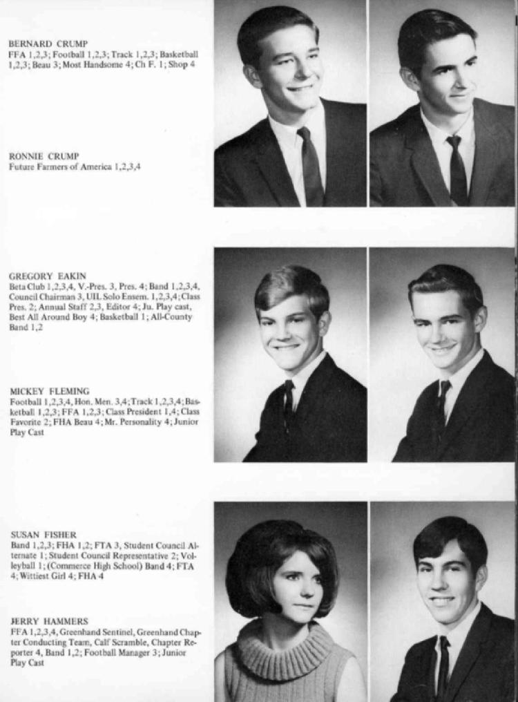 1968TpStudents1b.jpg (76384 bytes)