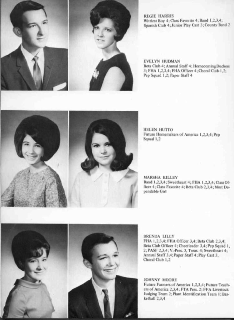 1968TpStudents2a.jpg (73226 bytes)