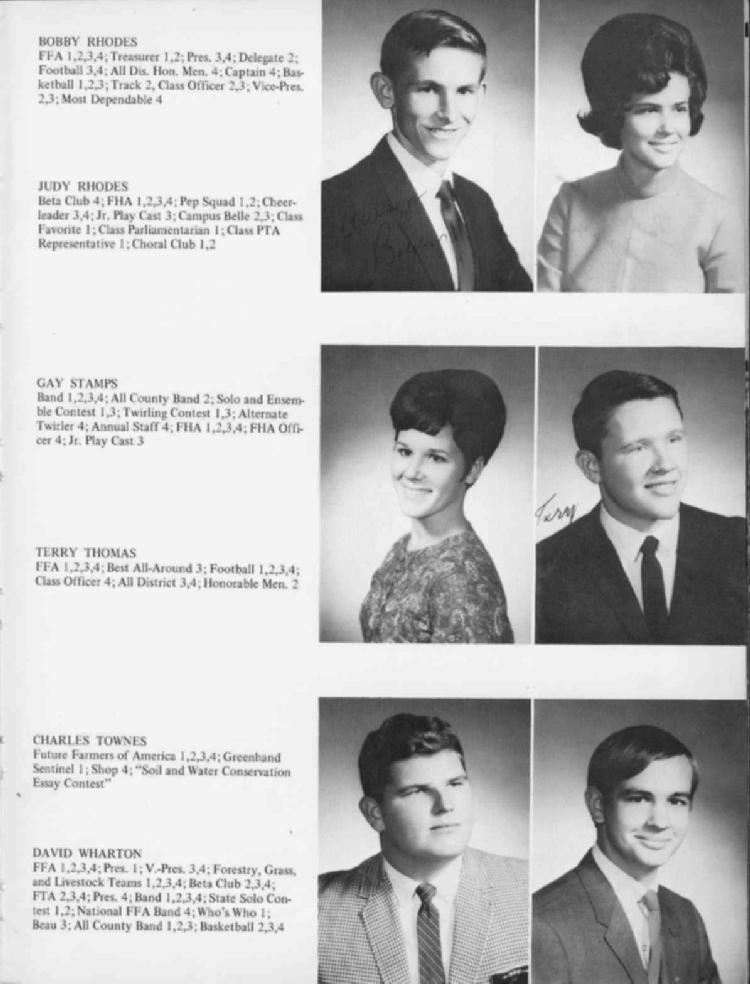 1968TpStudents2b.jpg (73091 bytes)