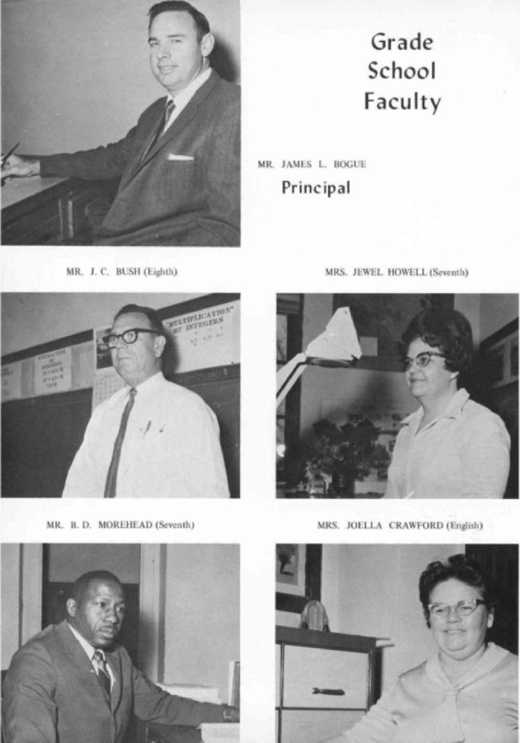 1968TpTeachers3a.jpg (69279 bytes)