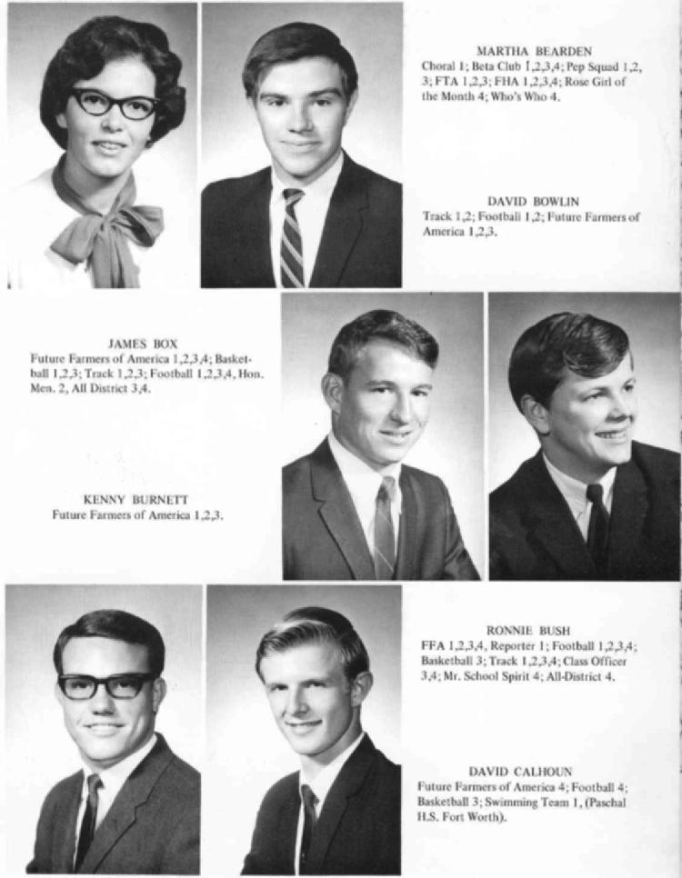 1969TpStudents1a.jpg (71096 bytes)