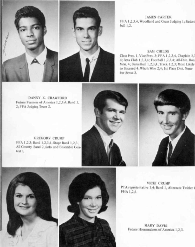 1969TpStudents1b.jpg (72359 bytes)