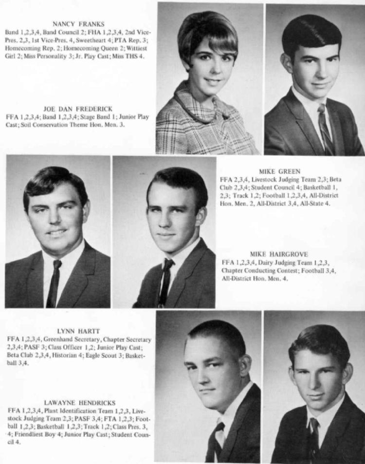 1969TpStudents2a.jpg (80481 bytes)