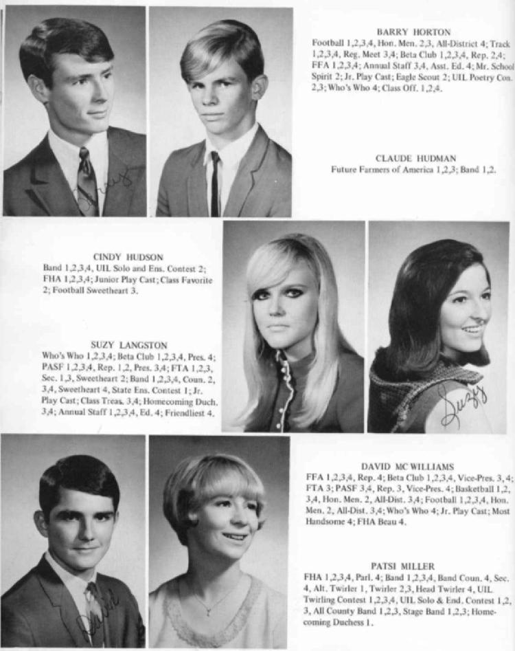 1969TpStudents2b.jpg (82952 bytes)