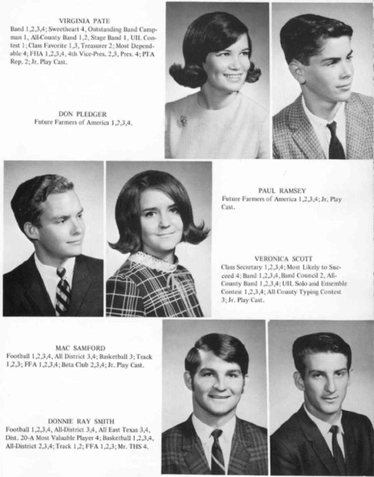 1969TpStudents3a.jpg (77813 bytes)