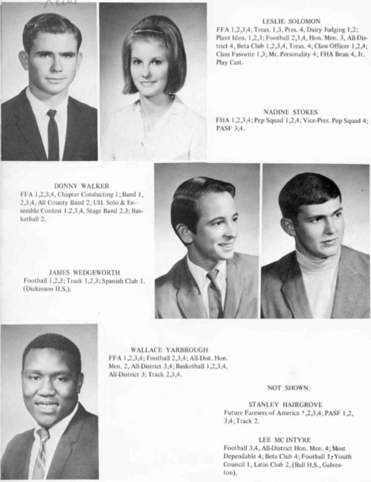 1969TpStudents3b.jpg (67311 bytes)