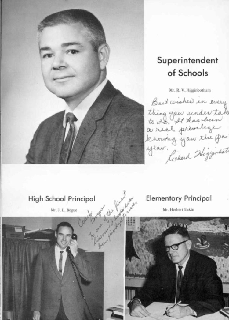 1969TpTeachers1a.jpg (77441 bytes)