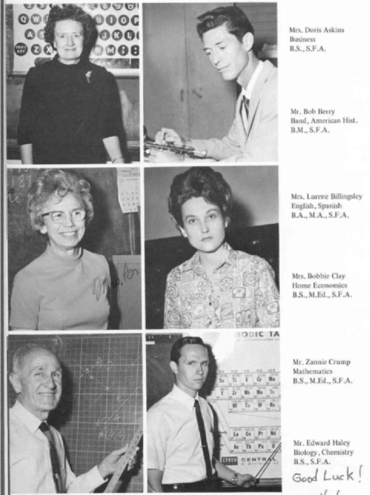 1969TpTeachers2a.jpg (82245 bytes)