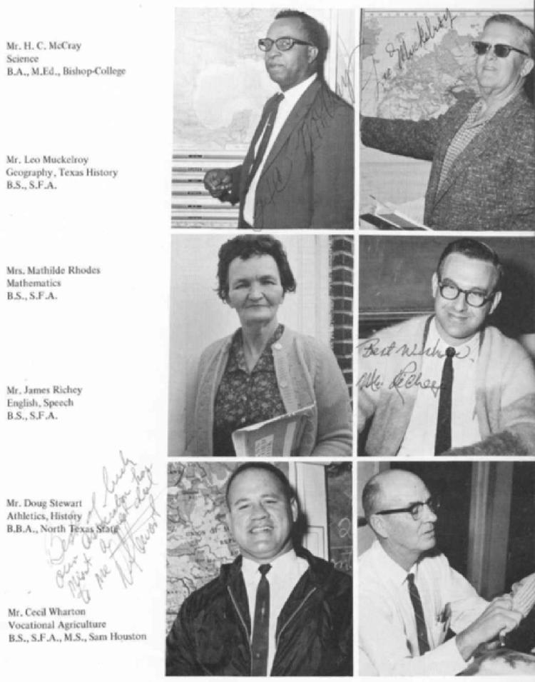 1969TpTeachers2b.jpg (78468 bytes)