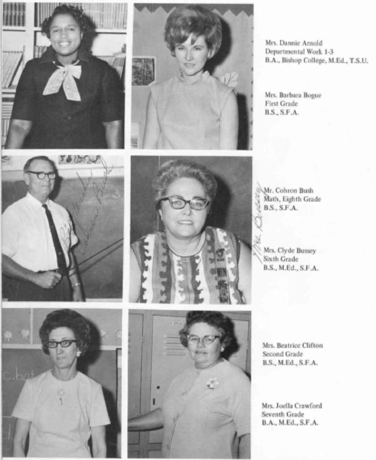 1969TpTeachers3a.jpg (68370 bytes)