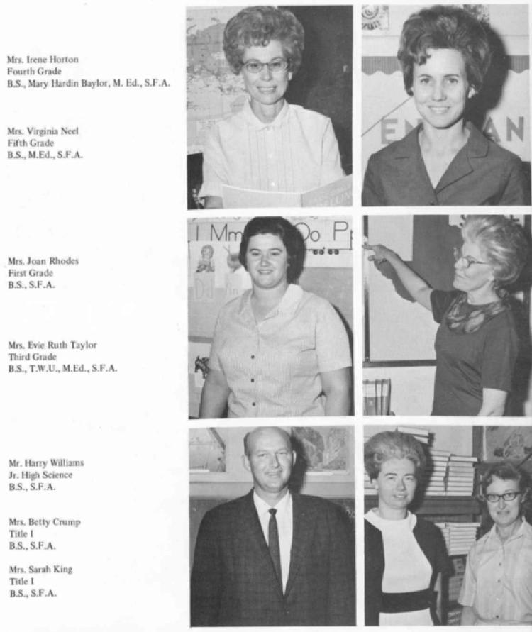 1969TpTeachers3b.jpg (63012 bytes)