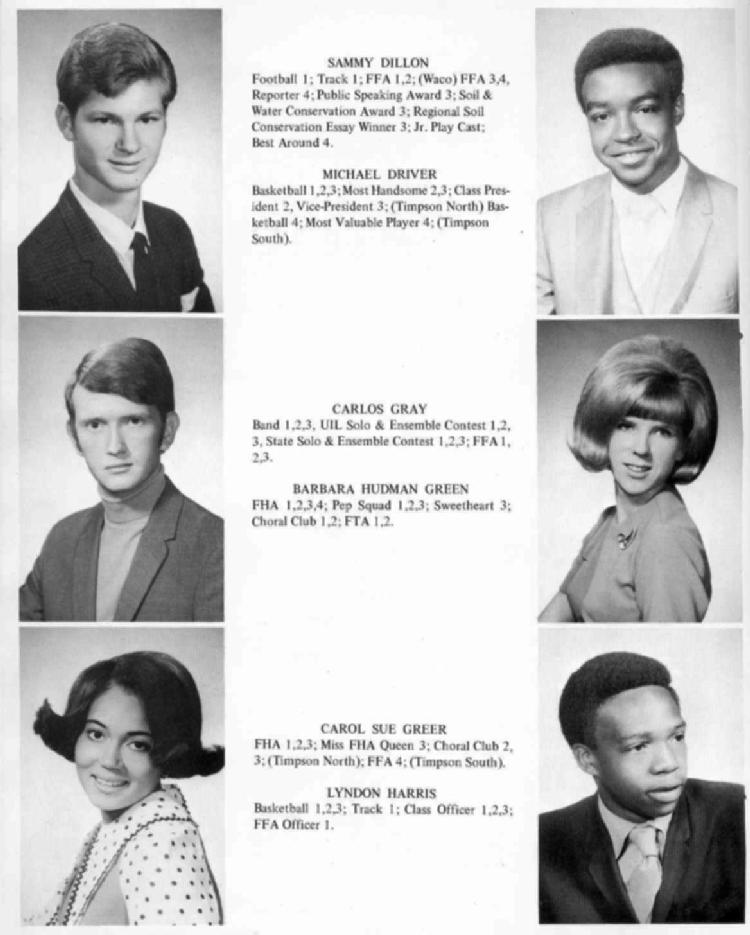 1970TpStudents1b.jpg (72010 bytes)