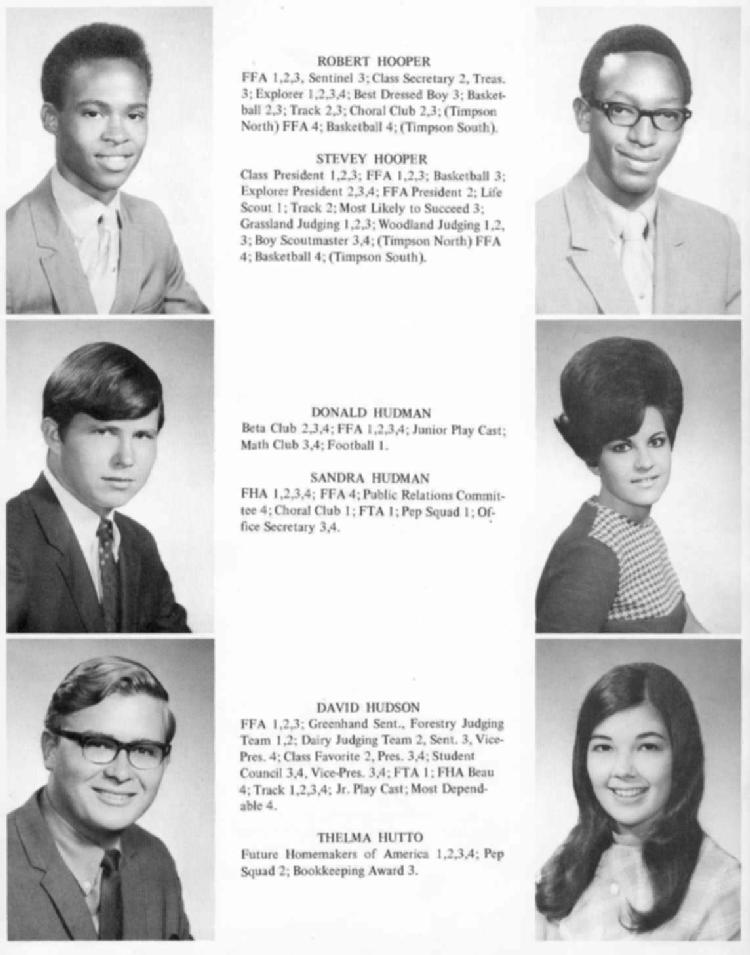 1970TpStudents2a.jpg (73214 bytes)