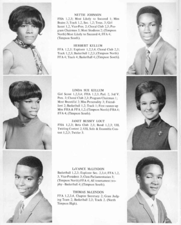 1970TpStudents2b.jpg (71264 bytes)