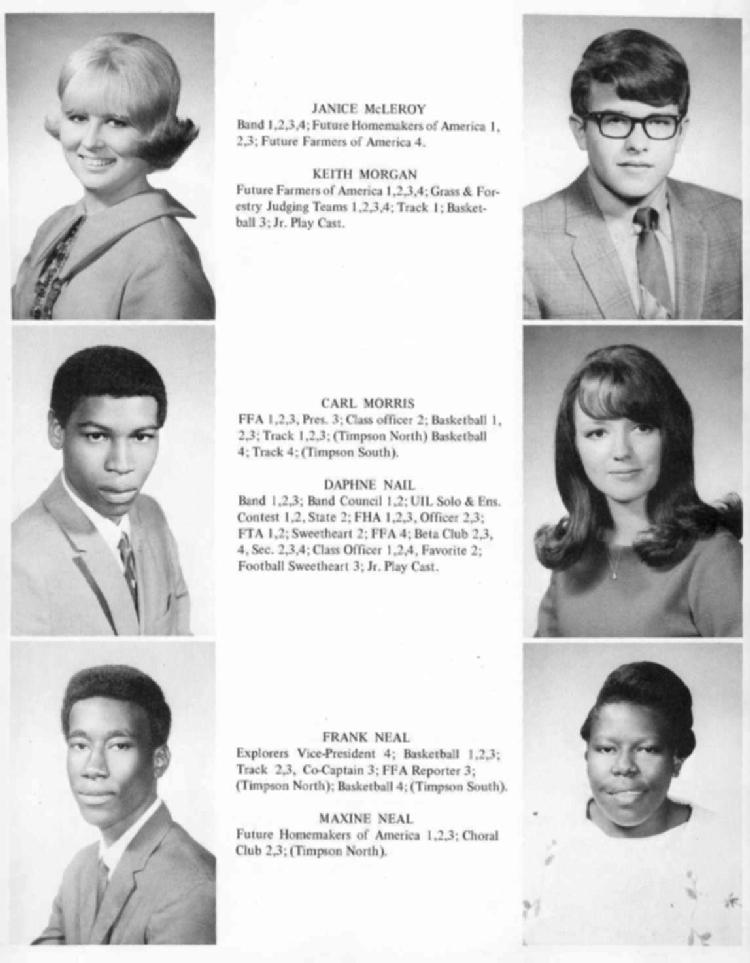 1970TpStudents3a.jpg (69773 bytes)