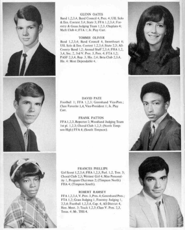 1970TpStudents3b.jpg (79007 bytes)