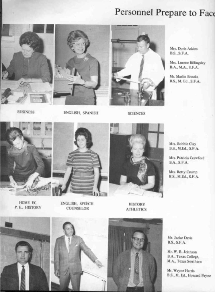 1970TpTeachers2a.jpg (83327 bytes)