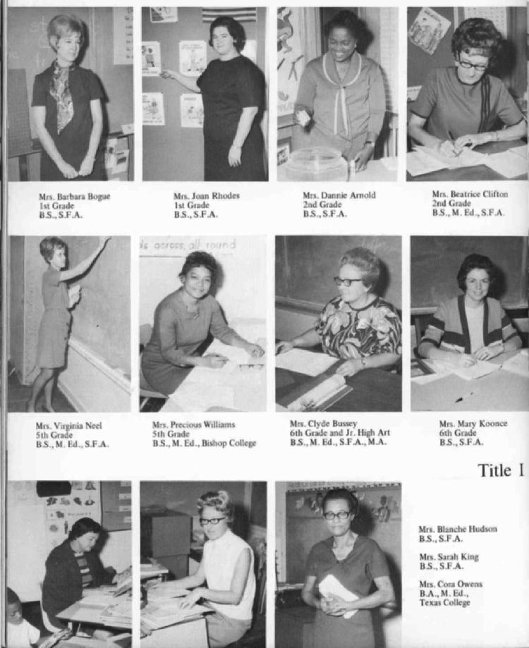 1970TpTeachers3a.jpg (87968 bytes)