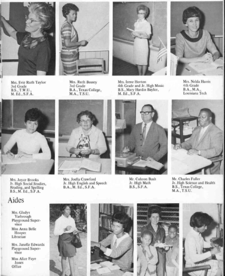 1970TpTeachers3b.jpg (92779 bytes)