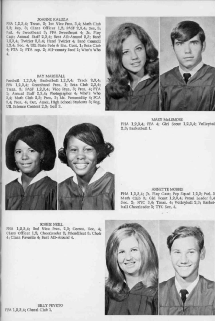 1971TpStudents3a.jpg (86214 bytes)