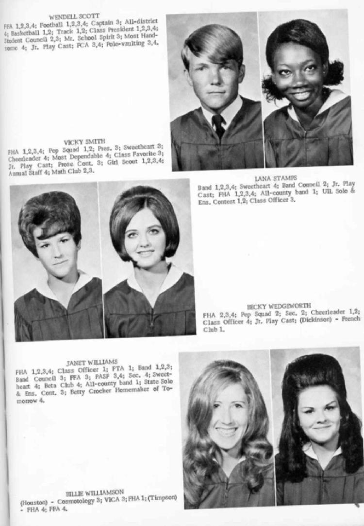 1971TpStudents4a.jpg (85813 bytes)