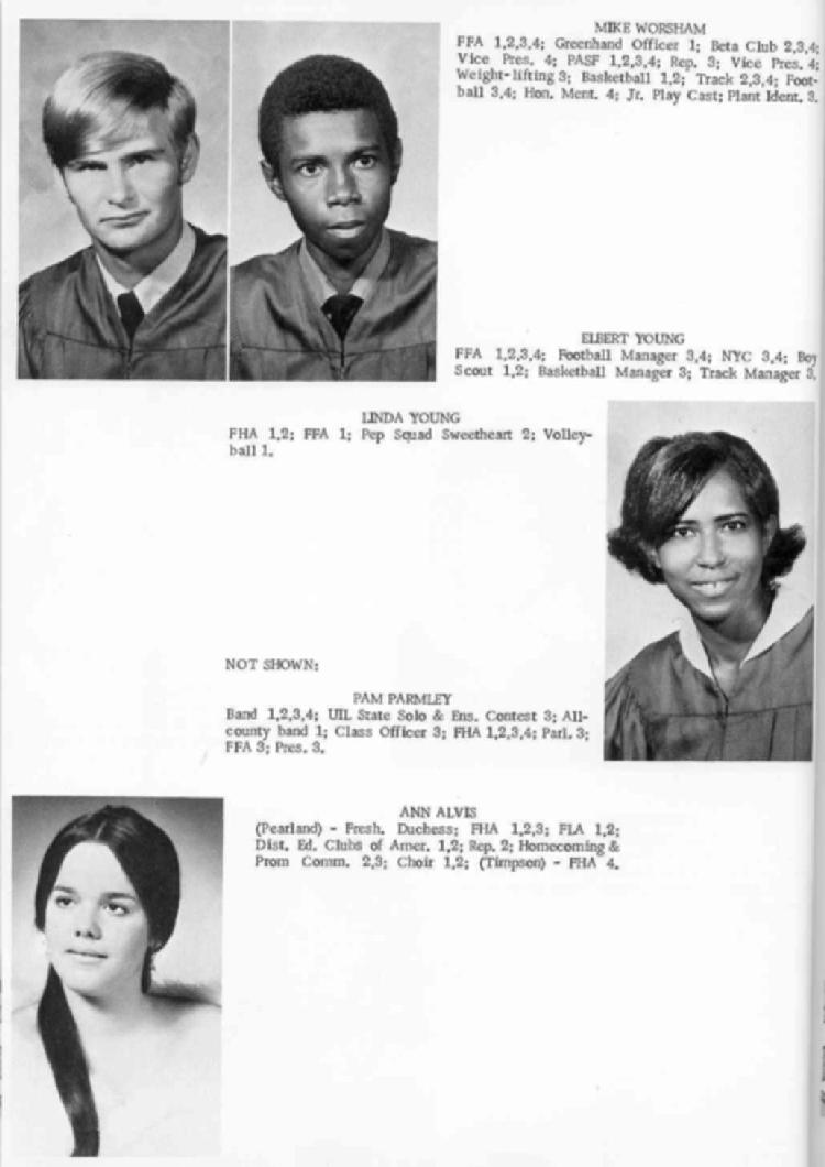 1971TpStudents4b.jpg (62272 bytes)