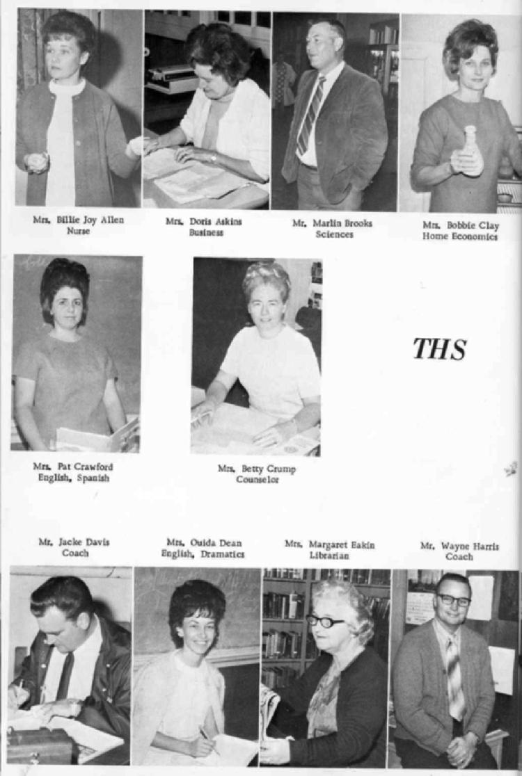 1971TpTeachers1b.jpg (89519 bytes)