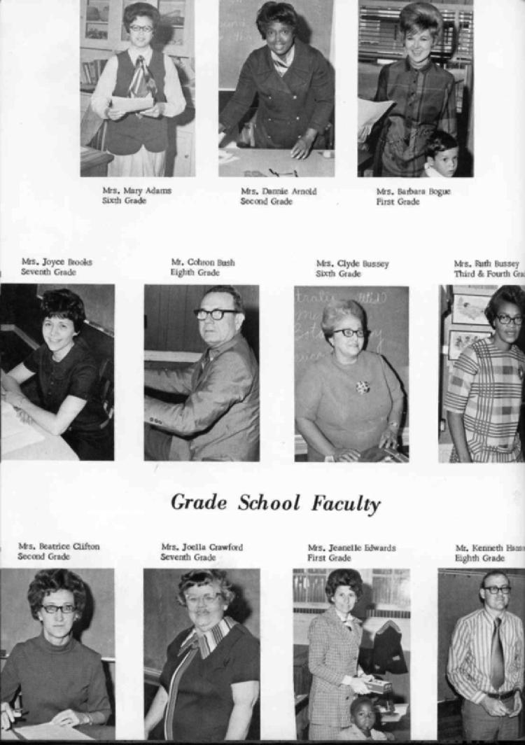 1971TpTeachers2b.jpg (91319 bytes)