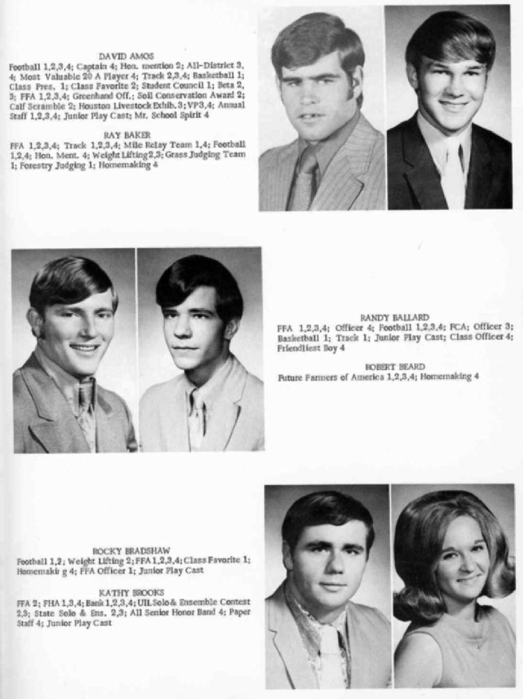 1972TpStudents1a.jpg (76370 bytes)