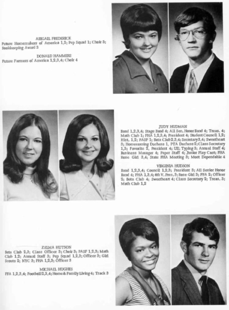 1972TpStudents2a.jpg (76494 bytes)