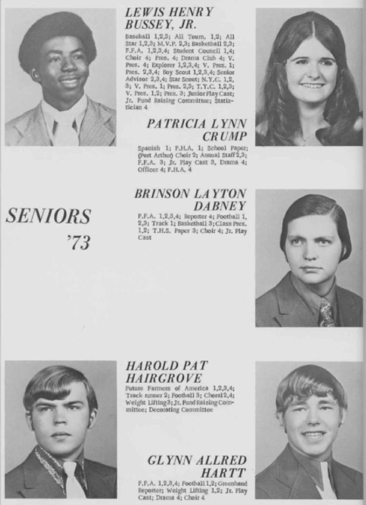 1973TpStudents1b.jpg (71139 bytes)