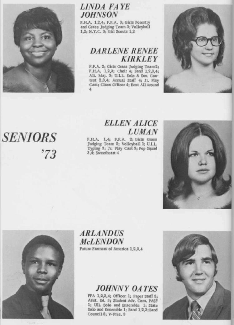 1973TpStudents2b.jpg (70272 bytes)