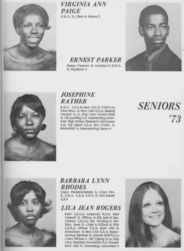 1973TpStudents3a.jpg (70880 bytes)