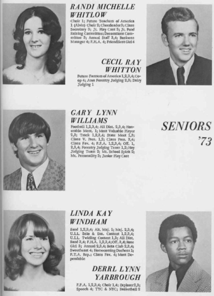 1973TpStudents4a.jpg (80853 bytes)