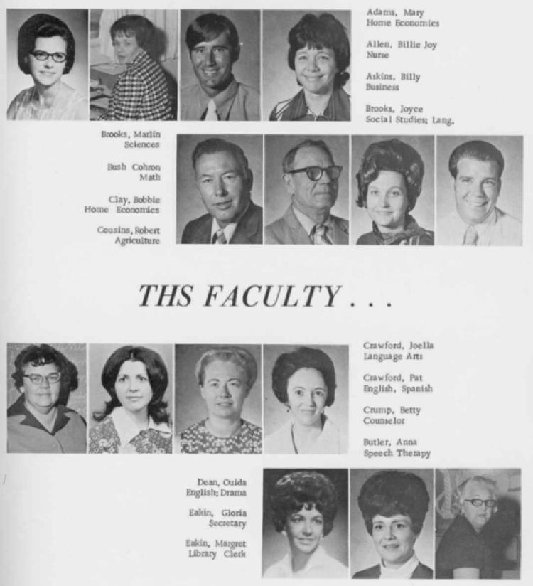 1973TpTeachers2a.jpg (59879 bytes)