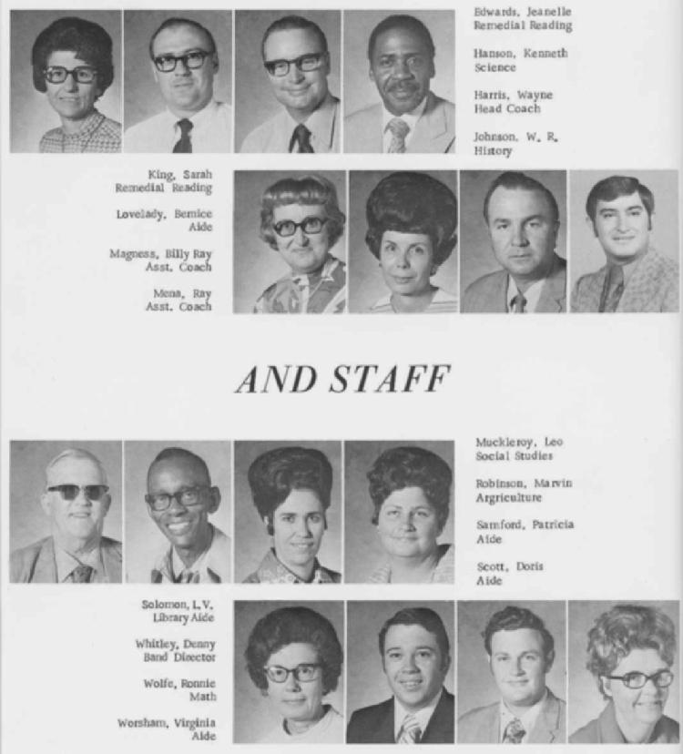 1973TpTeachers2b.jpg (59904 bytes)