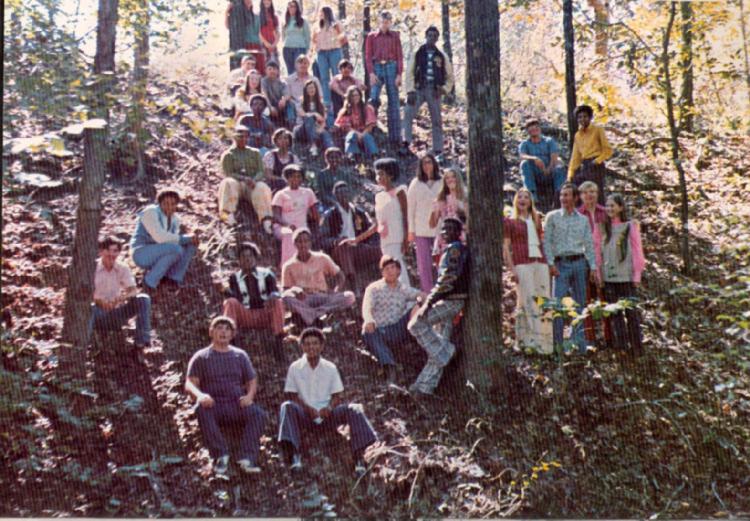 1974TpStudents1a.jpg (96743 bytes)