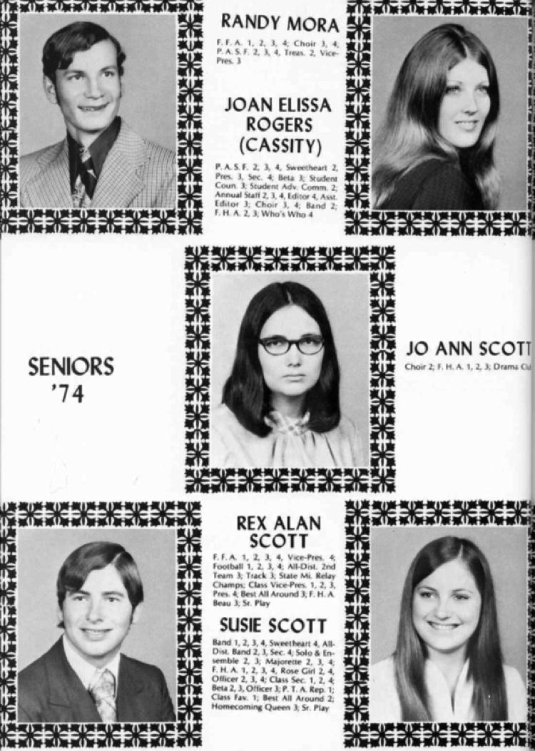 1974TpStudents4a.jpg (132416 bytes)