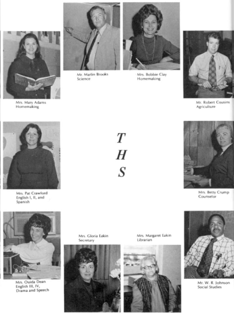 1974TpTeachers2a.jpg (72180 bytes)