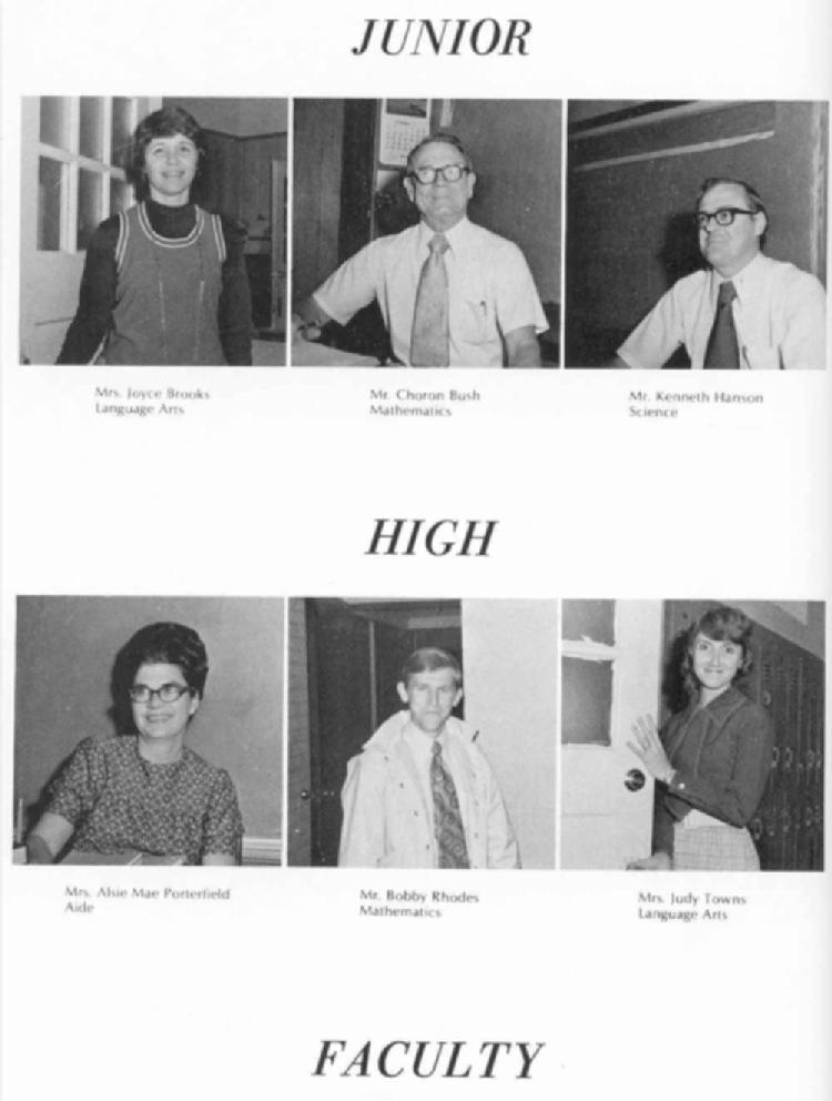 1974TpTeachers3.jpg (58925 bytes)