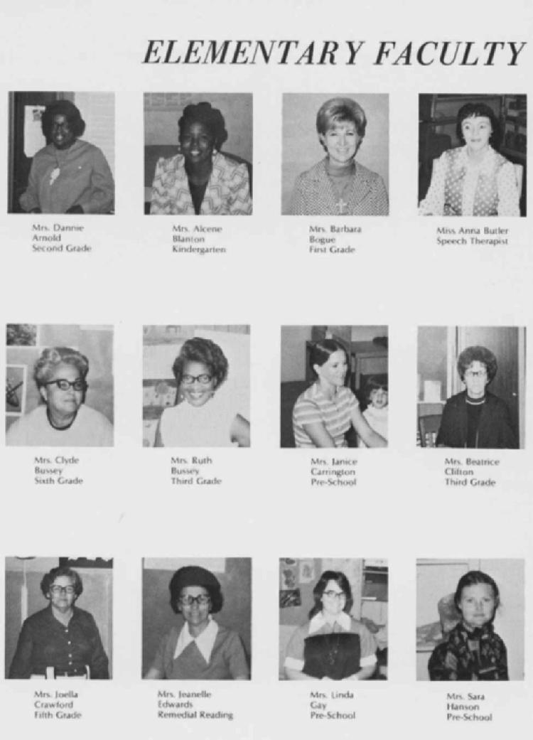 1974TpTeachers4a.jpg (64800 bytes)