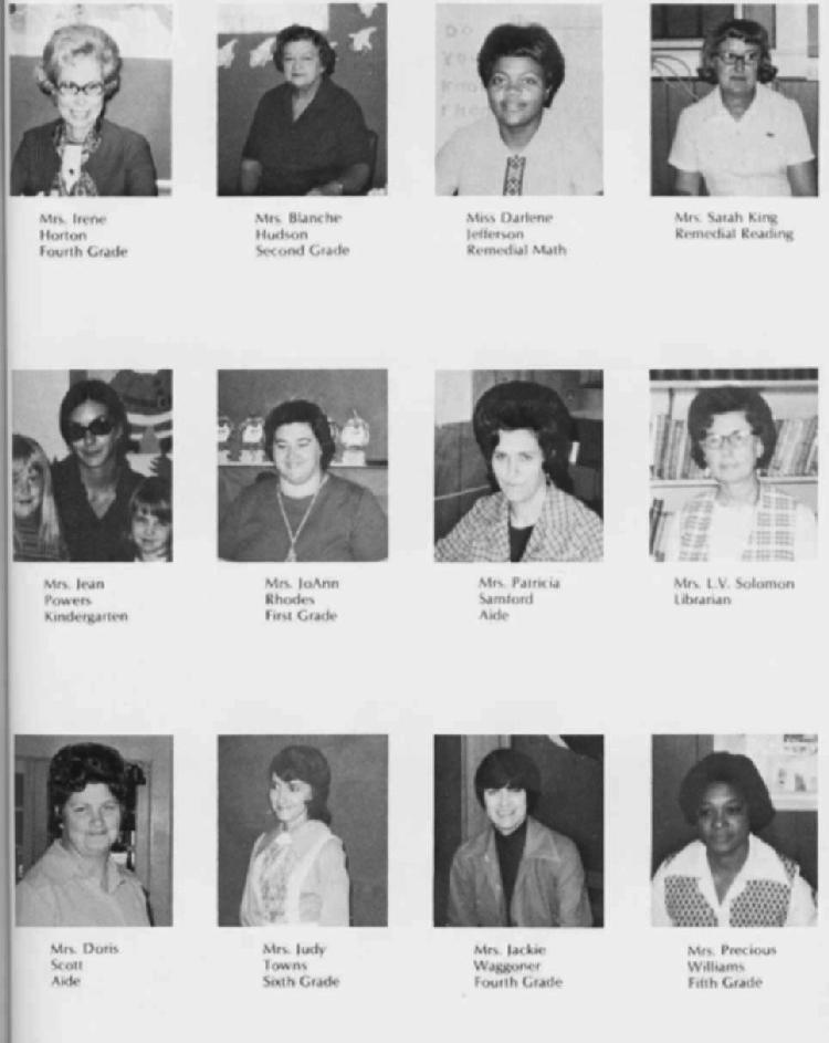 1974TpTeachers4b.jpg (60554 bytes)