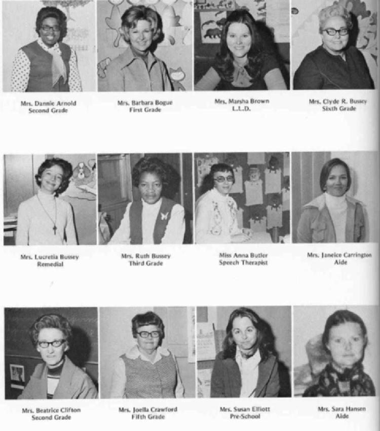 1975TpTeachers3a.jpg (70753 bytes)