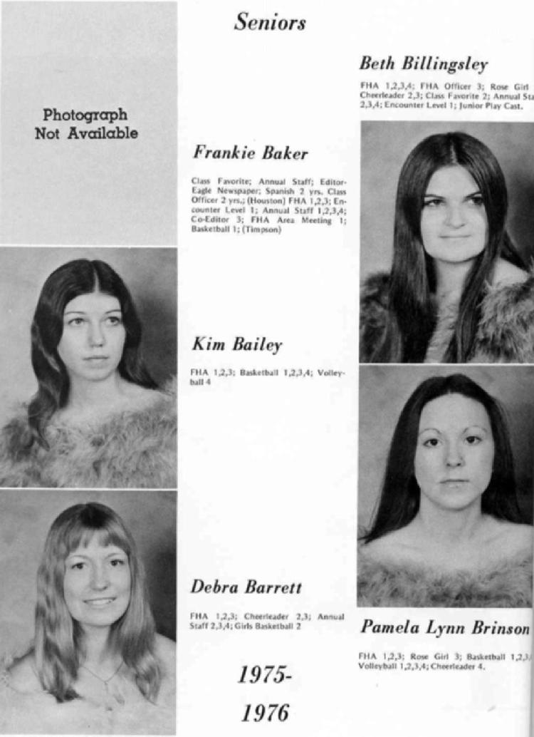 1976TpStudents1b.jpg (73619 bytes)