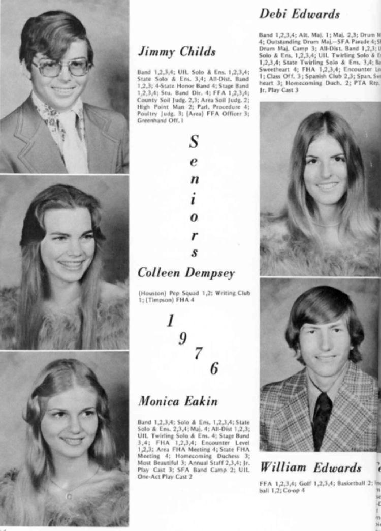 1976TpStudents2b.jpg (89546 bytes)