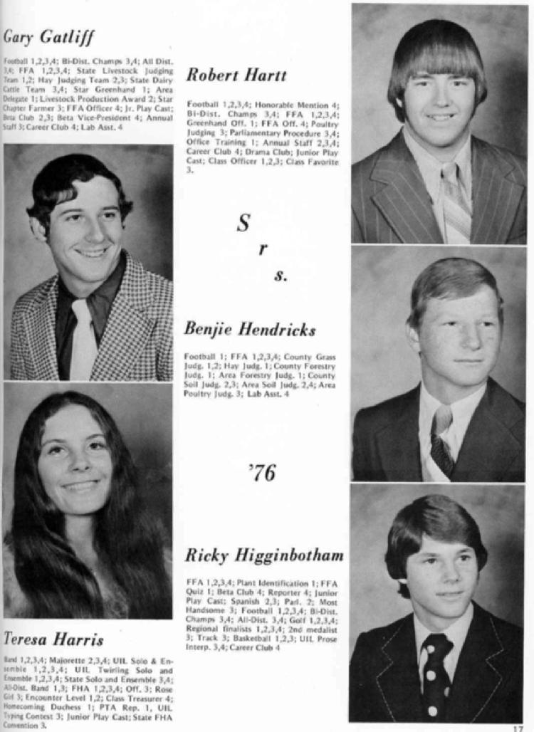 1976TpStudents3a.jpg (93219 bytes)