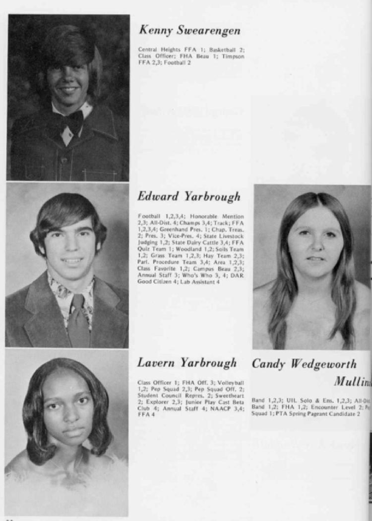 1976TpStudents5b.jpg (68720 bytes)