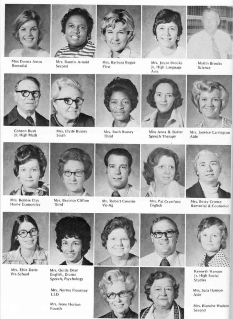 1976TpTeachers2a.jpg (100121 bytes)