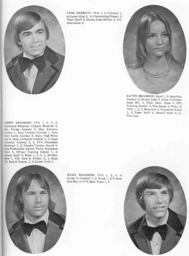 1977TpStudents2a.jpg (64113 bytes)